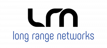 Long Range Networks